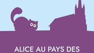 Alice aux Pays des Merveilles