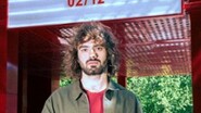 Andéol