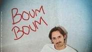 Antonin Ecce - Boum Boum