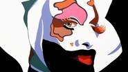 Arty Jesse - Artiste peintre contemporaine