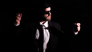 Blues Bar Belushi