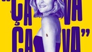 Camille Chamoux - Ça va, Ça va - Paris
