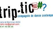 Cie trip-tic - Cie prof / EAC / pratique amateurs / médiation