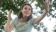 Compagnie L'Arbre à Palabres - L'Arbre à Histoires