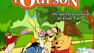 Compagnie Plumousica - Les aventures de Winnie l'Ourson