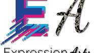 Expression Arts - Compagnie de théâtre