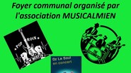 Fête de la musique 