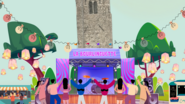 Guinguette