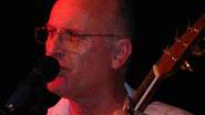 Jackie Oriol - Proposition d’animation musicale