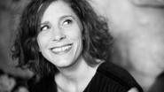 Maryline Rollet - Femmes audacieuses françaises - chanson, jazz, bossa