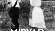 MIRYAD - Duo de reprises pop-rock acoustiques