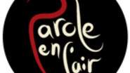 Parole en l'air - Spectacles jeune public