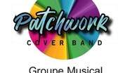 Patchwork Music - Trio