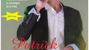 Patrick Lemel - Prestation Musicale  .. 