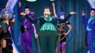 The Opera Locos