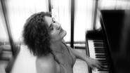 ADRIANA SARGENTI: ARGENTINA TANGO AND LITORAL( COAST) SONGS 