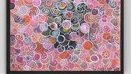 Amylita - Artiste intuitive