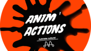ANIM'ACTIONS - association multi'arts
