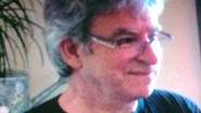 Atelier pictura créations - PEINTURE & DESSIN : patrick Thibout