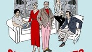 Chers Parents - Le Grand Théâtre 3T, Toulouse