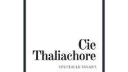 Compagnie Thaliachore - Actions et créations théâtrales