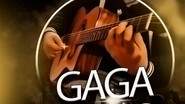 Gaga Weiss - Groupe de Jazz Manouche