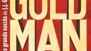 Goldmanmania