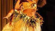 HEI SHOW TAHITI 'ORI - Spectacle Tahitien