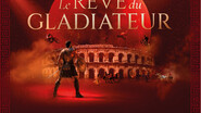 Le rêve du gladiateur