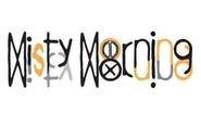 Mistymorning - Groupe de musiciens