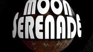 MOONSERENADE - Pop-Rock Funky à 2 ils sonnent comme 4