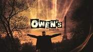 Owen's Friends - Musique et danses irlandaises