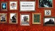 The Music of Square Enix - Magic, Memories, and Melodies