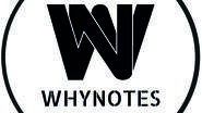WhyNotes - Pop/Rock,Blues et nuance de Folk pour tous vos évènements!