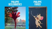 8è Biennale des Arts de Cuiseaux