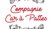 Car à Pattes - Compagnie de théâtre