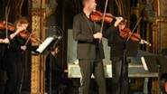 Danse & Prestige du Violon