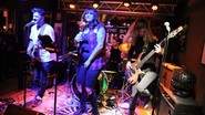 DEEP REASON - Groupe Pop/Rock Show Live