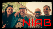 Jilleus - Groupe niab ed ellas