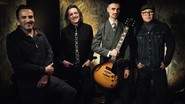 Robin Carresse Combo - Groupe de Rhythm & Blues / Rock ‘n’ Roll années 50s 60s