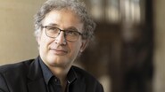 Thierry ESCAICH, récital d'orgue
