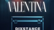 Valentina - Dixstance