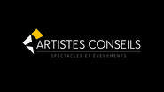 ARTISTES CONSEILS EVENTS - Spectacles - Animations et Evenements