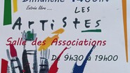Atelier