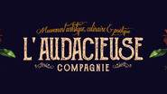 L'Audacieuse Compagnie - Compagnie artistique conte cirque musique