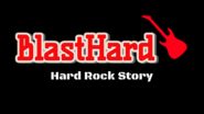 BlastHard - histoire du hard rock en concert