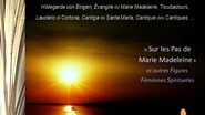 Chants Antiques et Traditionnelles de la Méditerranée