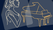 DUO CHANT PIANO JAZZ - DIVA & JAZZ