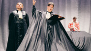 Justices