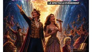 LES COMÉDIES MUSICALES